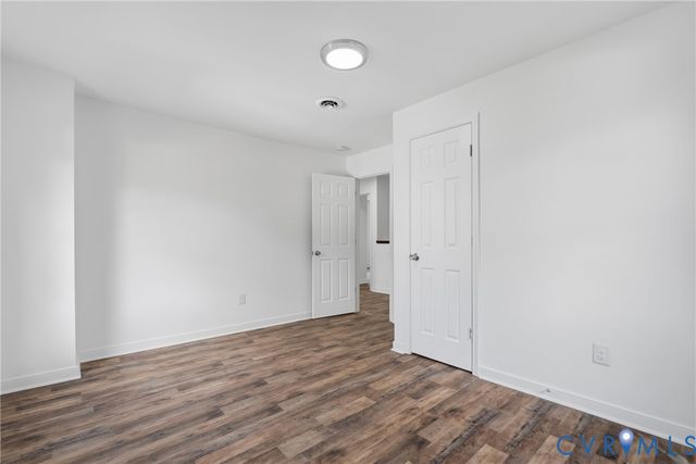 3411 Trenton St, Hopewell, VA 23860