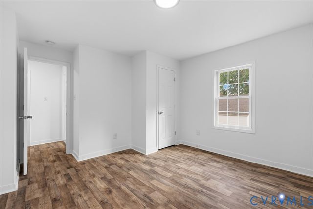 3411 Trenton St, Hopewell, VA 23860