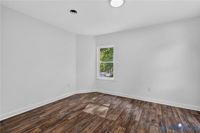 3411 Trenton St, Hopewell, VA 23860