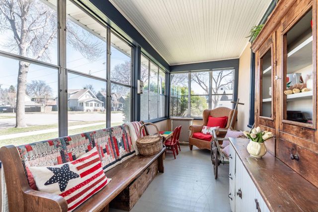 324 E Vasa Avenue, Fergus Falls, MN 56537