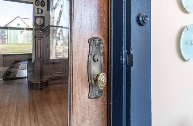 324 E Vasa Avenue, Fergus Falls, MN 56537