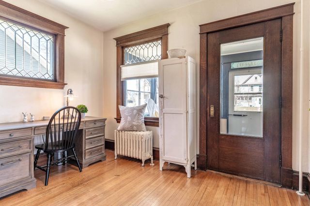 324 E Vasa Avenue, Fergus Falls, MN 56537