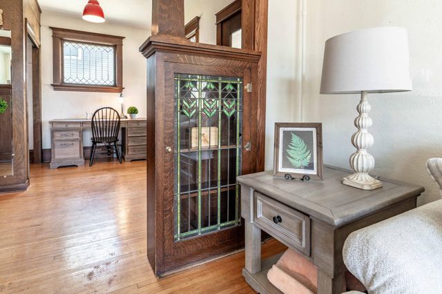 324 E Vasa Avenue, Fergus Falls, MN 56537