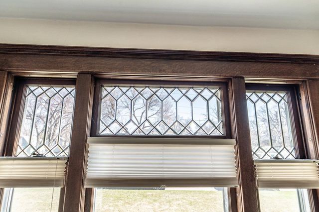 324 E Vasa Avenue, Fergus Falls, MN 56537