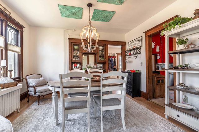 324 E Vasa Avenue, Fergus Falls, MN 56537