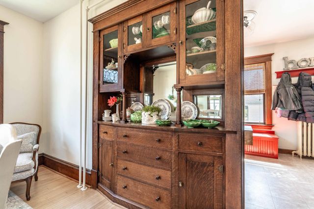 324 E Vasa Avenue, Fergus Falls, MN 56537