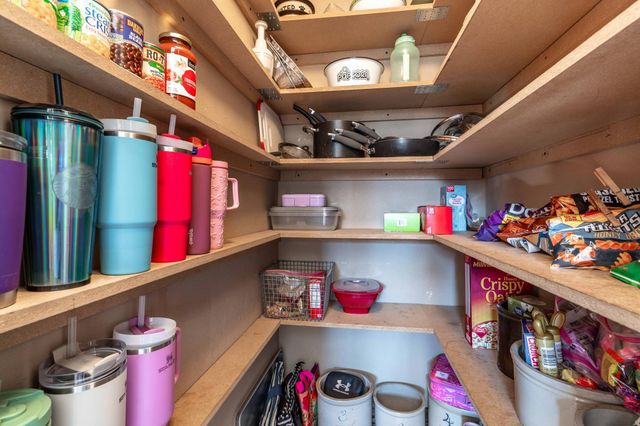 324 E Vasa Avenue, Fergus Falls, MN 56537