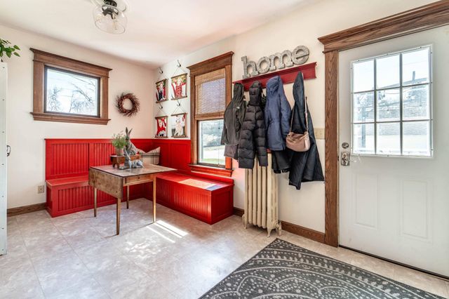 324 E Vasa Avenue, Fergus Falls, MN 56537