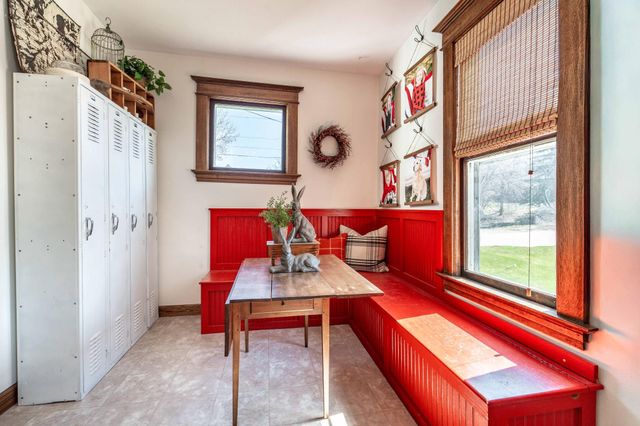 324 E Vasa Avenue, Fergus Falls, MN 56537