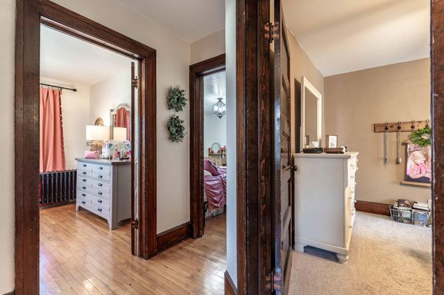 324 E Vasa Avenue, Fergus Falls, MN 56537