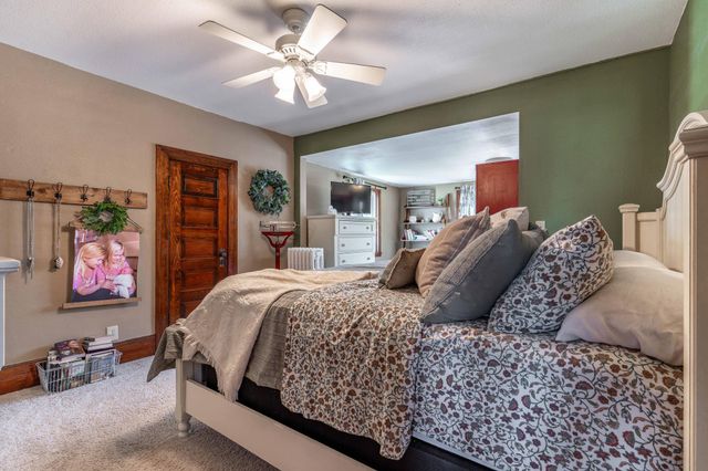 324 E Vasa Avenue, Fergus Falls, MN 56537