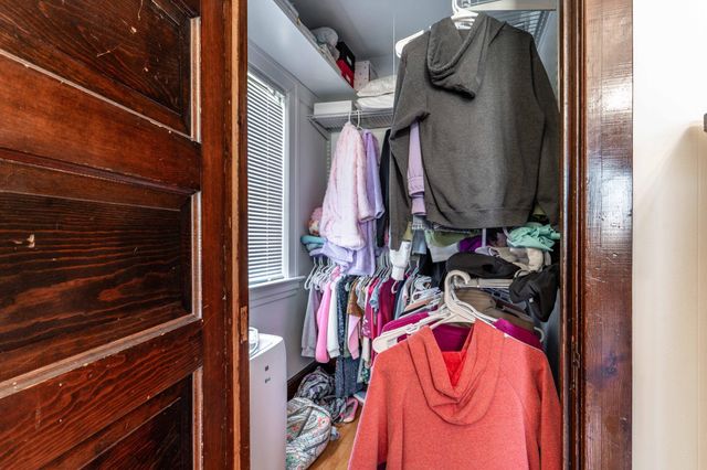 324 E Vasa Avenue, Fergus Falls, MN 56537