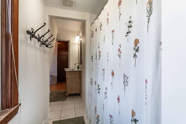 324 E Vasa Avenue, Fergus Falls, MN 56537