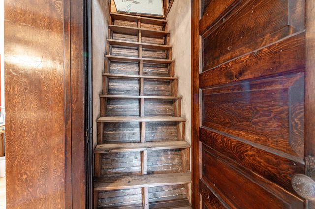 324 E Vasa Avenue, Fergus Falls, MN 56537