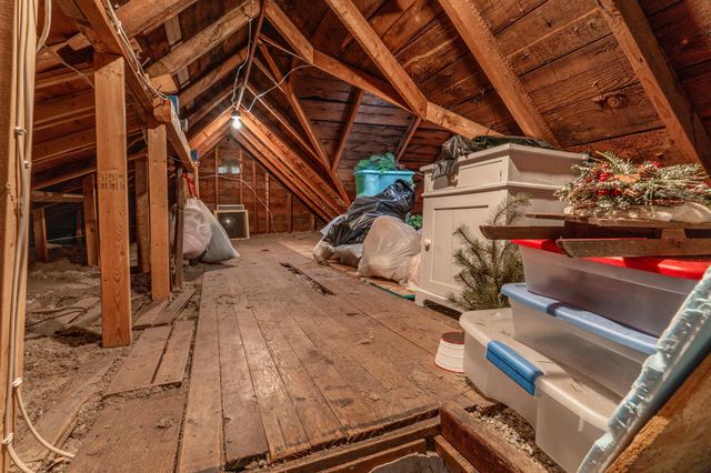 324 E Vasa Avenue, Fergus Falls, MN 56537