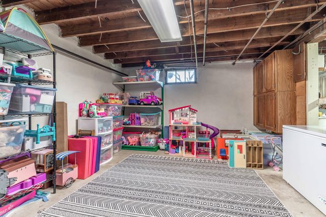 324 E Vasa Avenue, Fergus Falls, MN 56537