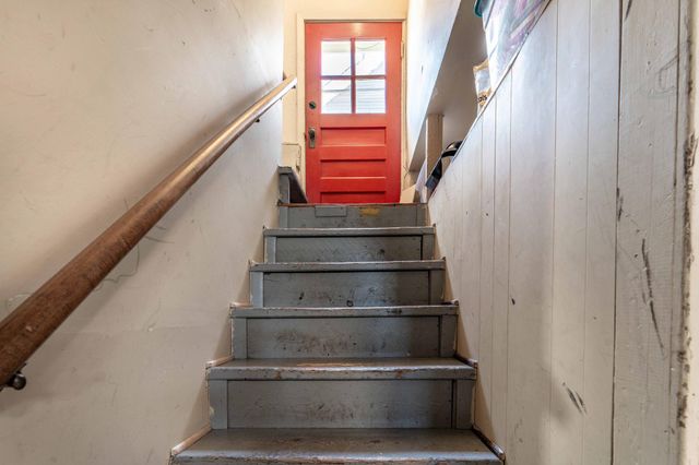 324 E Vasa Avenue, Fergus Falls, MN 56537