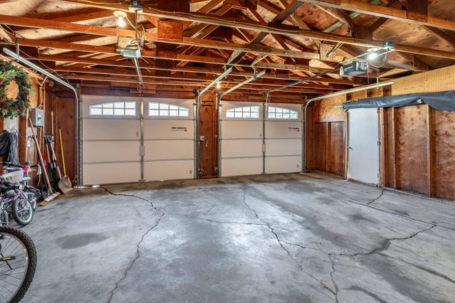 324 E Vasa Avenue, Fergus Falls, MN 56537