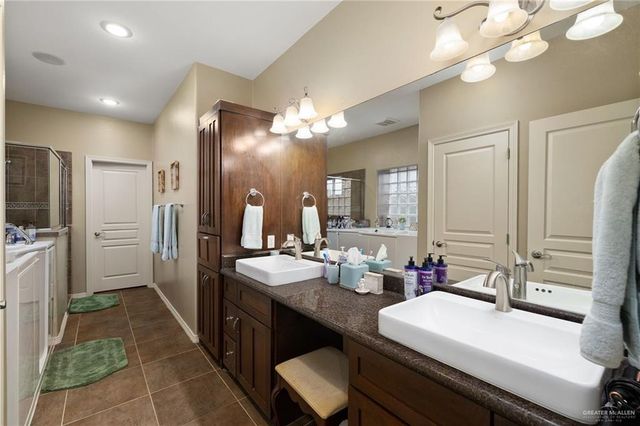 3403 Santa Iliana, Mission, TX 78572