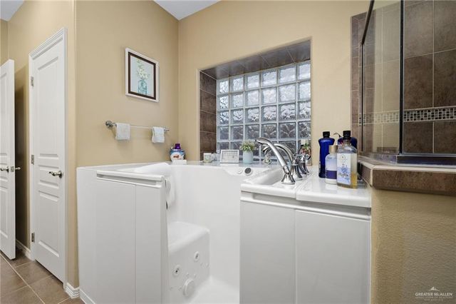 3403 Santa Iliana, Mission, TX 78572