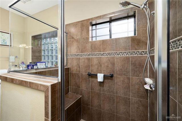 3403 Santa Iliana, Mission, TX 78572