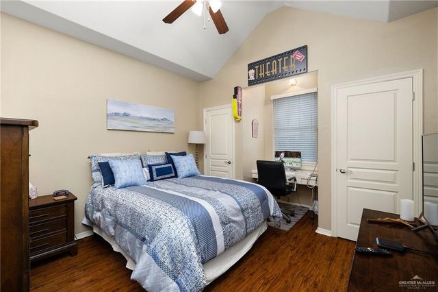 3403 Santa Iliana, Mission, TX 78572