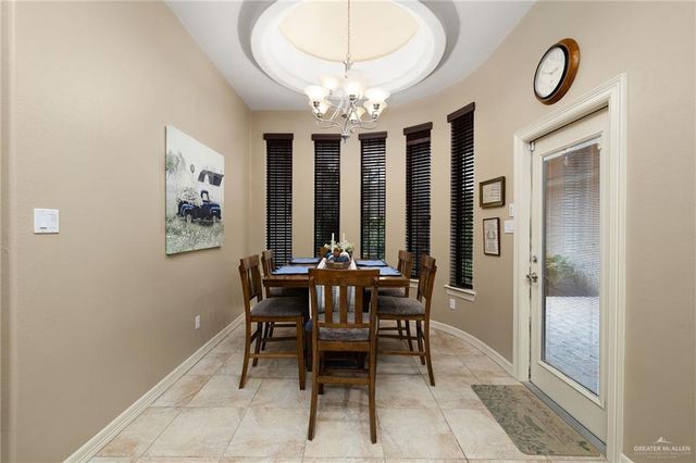 3403 Santa Iliana, Mission, TX 78572