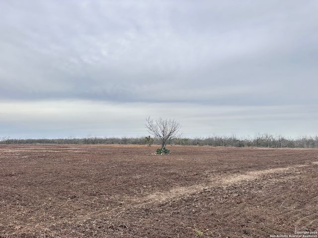 354-EASEMENT County Road, Charlotte, TX 78011