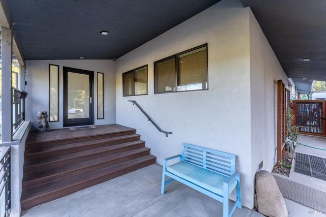 902 Helen Ave, Ukiah, CA 95482