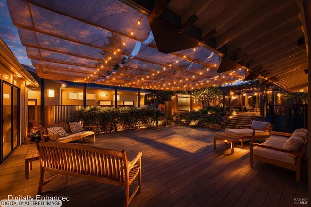 902 Helen Ave, Ukiah, CA 95482