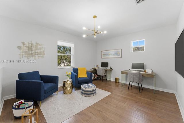 9102 SW 170th Ct, Miami, FL 33196