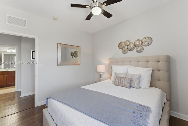 9102 SW 170th Ct, Miami, FL 33196