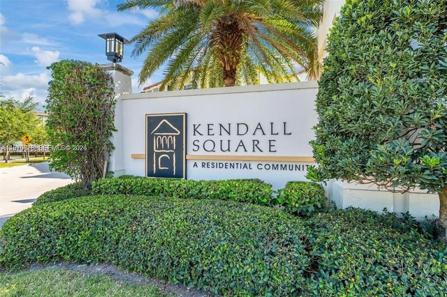 9102 SW 170th Ct, Miami, FL 33196