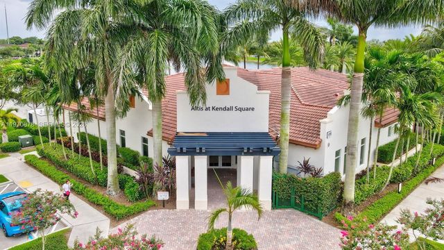 9102 SW 170th Ct, Miami, FL 33196