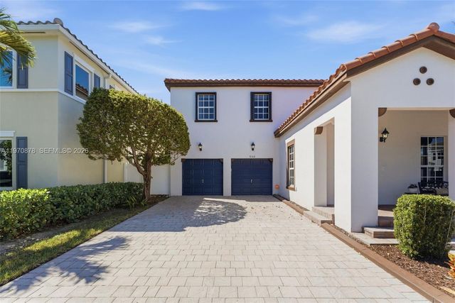 9102 SW 170th Ct, Miami, FL 33196