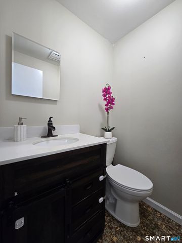 60 Marcy Drive, Southington, CT 06489