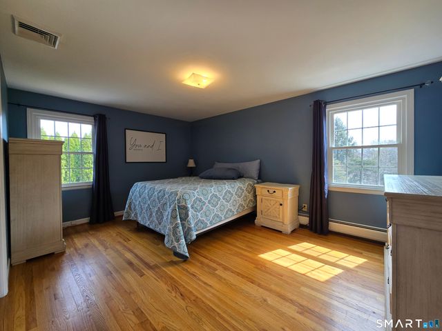 60 Marcy Drive, Southington, CT 06489