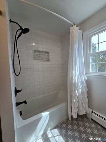 60 Marcy Drive, Southington, CT 06489