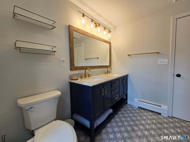 60 Marcy Drive, Southington, CT 06489