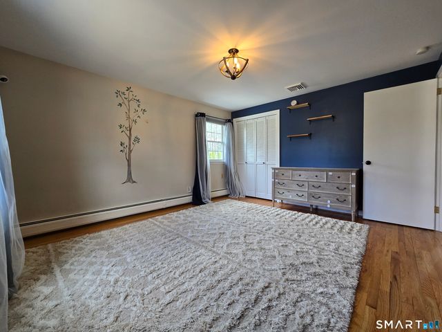 60 Marcy Drive, Southington, CT 06489