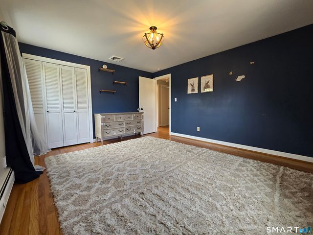 60 Marcy Drive, Southington, CT 06489