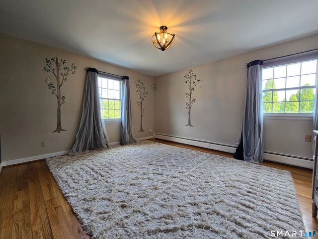 60 Marcy Drive, Southington, CT 06489