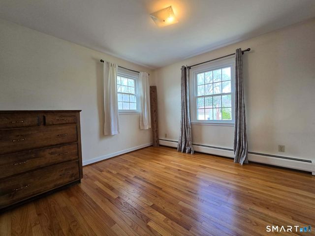 60 Marcy Drive, Southington, CT 06489