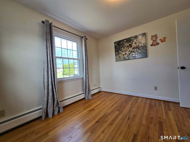 60 Marcy Drive, Southington, CT 06489