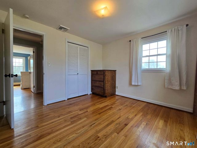 60 Marcy Drive, Southington, CT 06489