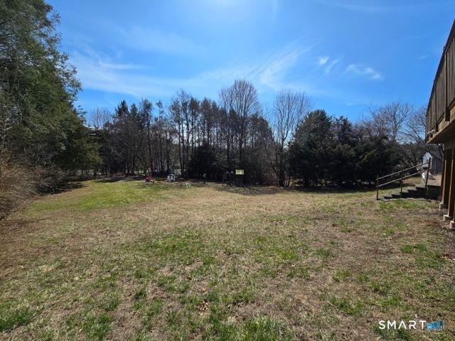 60 Marcy Drive, Southington, CT 06489