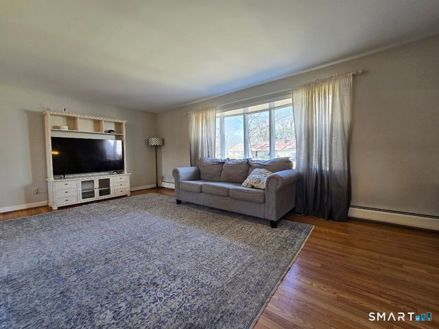 60 Marcy Drive, Southington, CT 06489