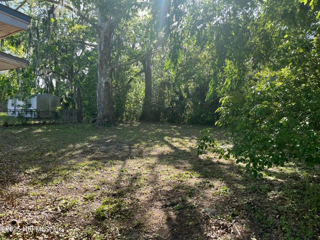 4130 LEONARD Circle W, Jacksonville, FL 32209