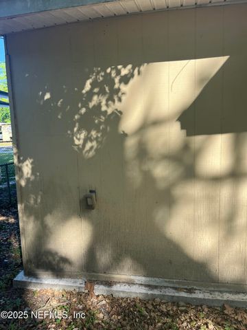 4130 LEONARD Circle W, Jacksonville, FL 32209