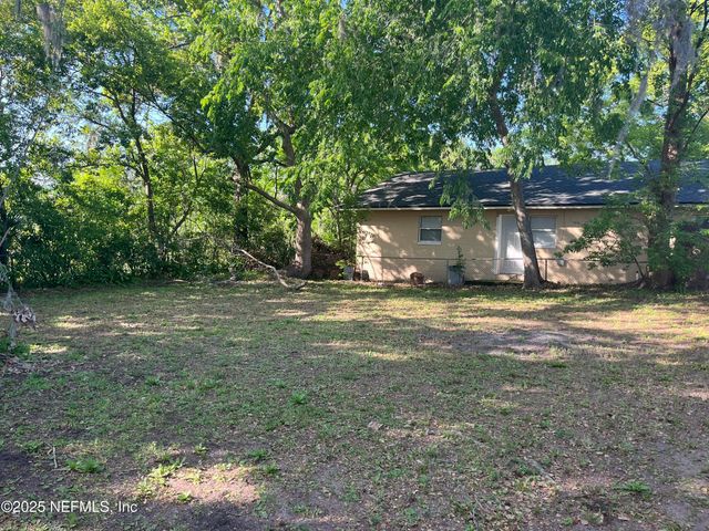 4130 LEONARD Circle W, Jacksonville, FL 32209